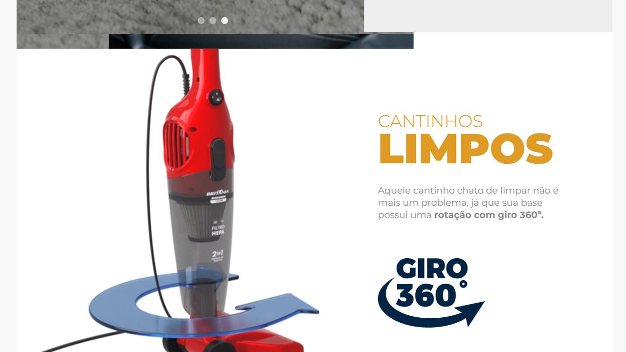 aspirador-po-vertical-2-em-1-britania-bas1290v-vermelho