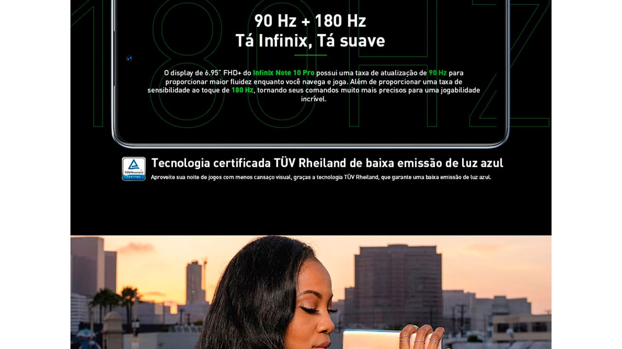 smartphone-infinix-note-10-pro-prata