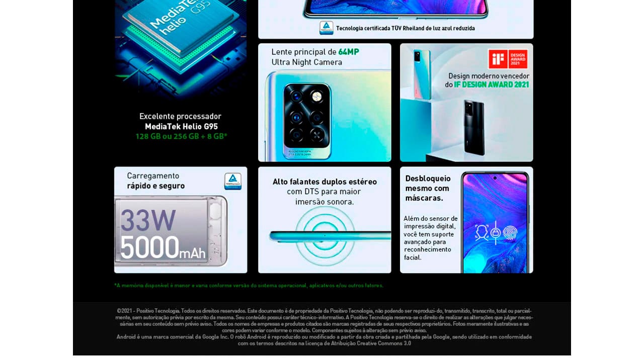 smartphone-infinix-note-10-pro-prata