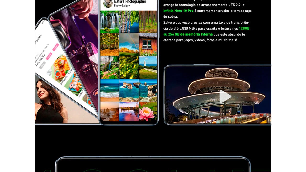 smartphone-infinix-note-10-pro-prata