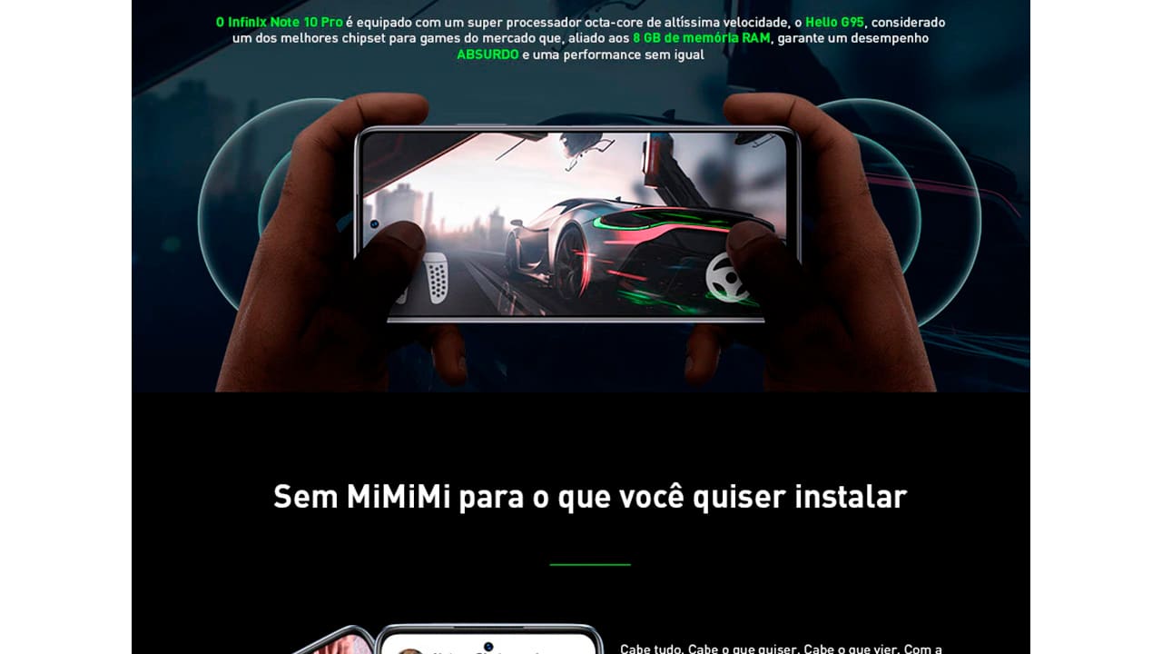 smartphone-infinix-note-10-pro-prata