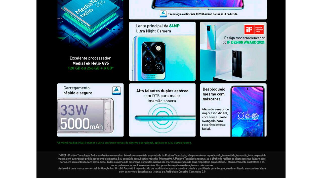 smartphone-infinix-note-10-pro-prata