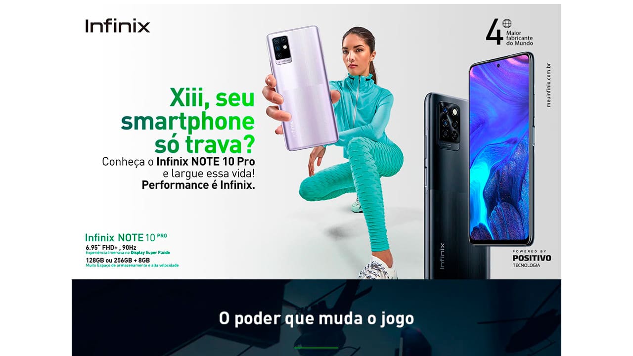 smartphone-infinix-note-10-pro-prata