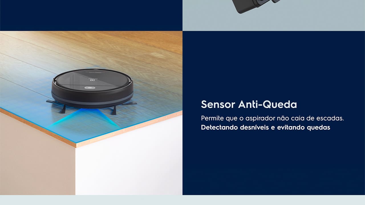 robo-aspirador-electrolux-home-e-speed-experience-erb10