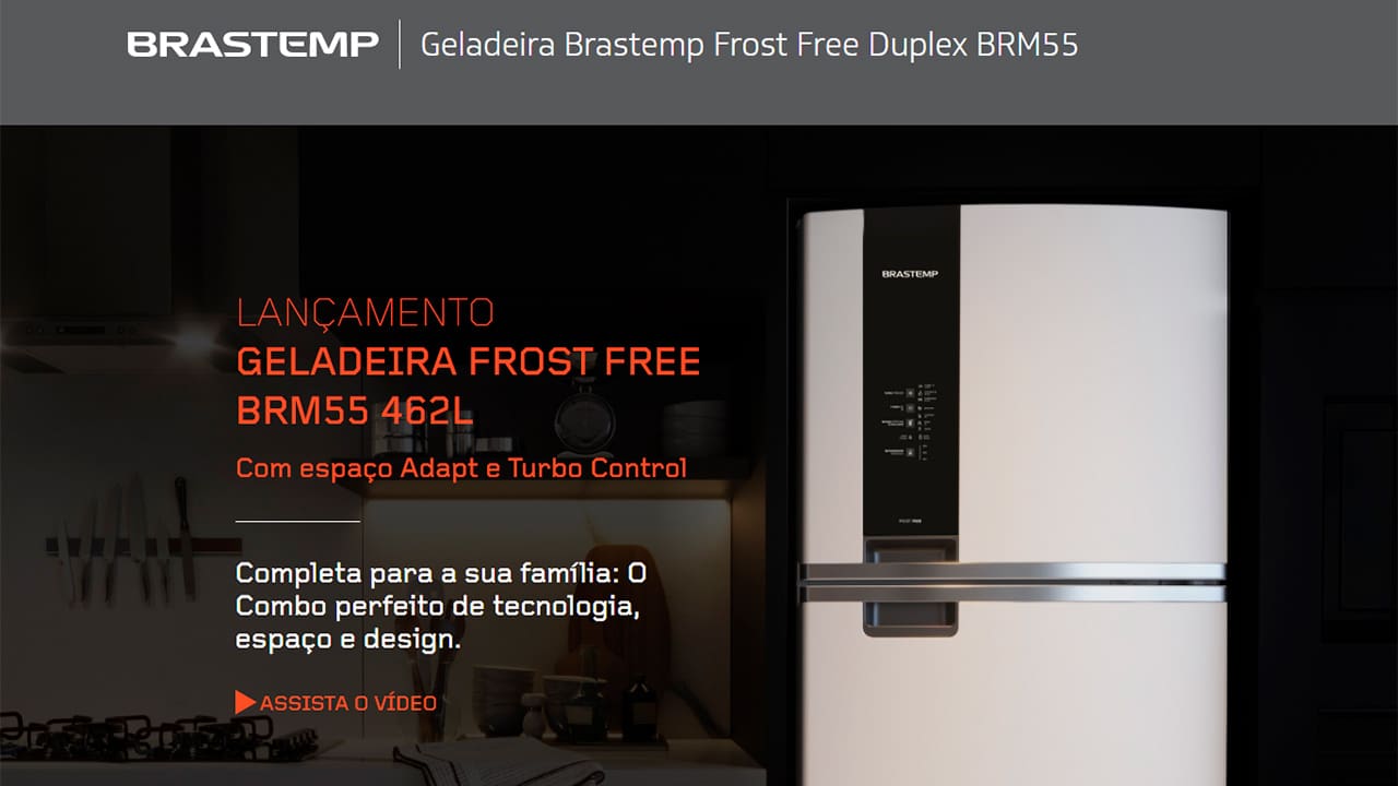geladeira-brastemp-brm55bb-462-litros-branca