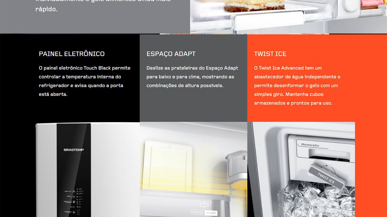 geladeira-brastemp-brm55bb-462-litros-branca