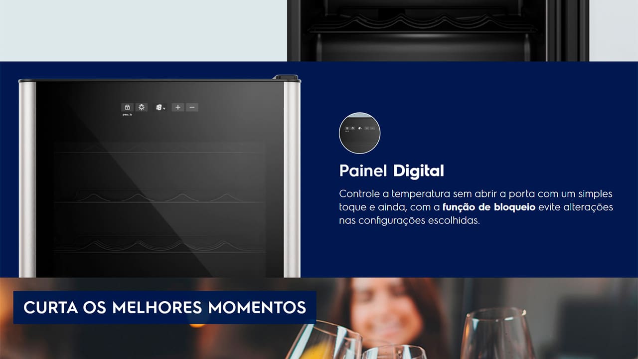 adega-vinhos-electrolux-wsf24-24-garrafas