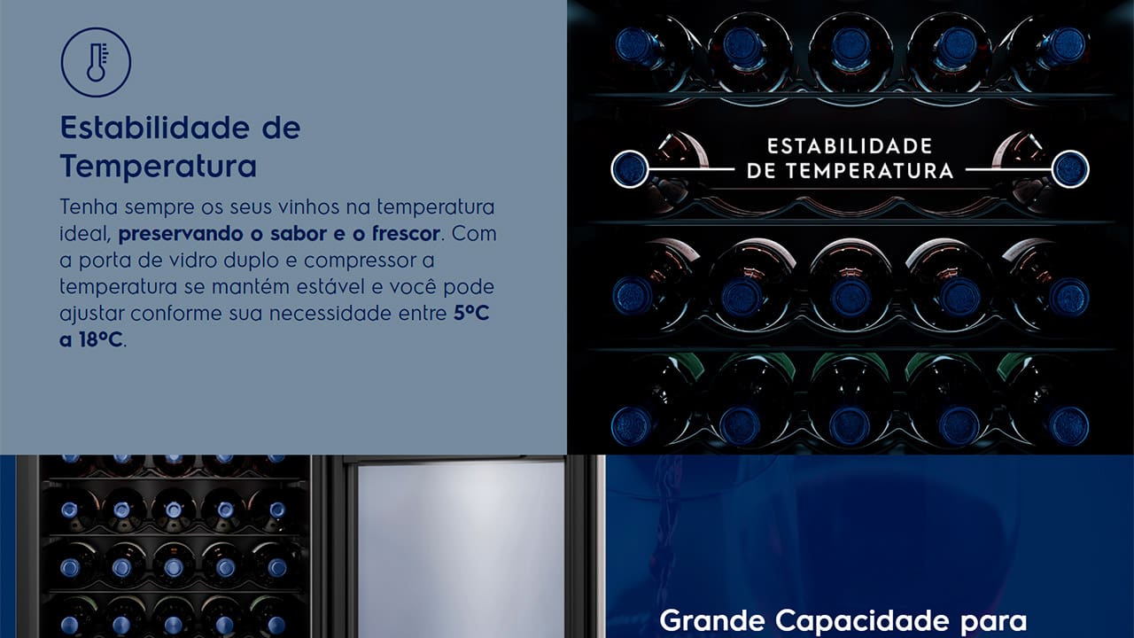 adega-vinhos-electrolux-wsf24-24-garrafas