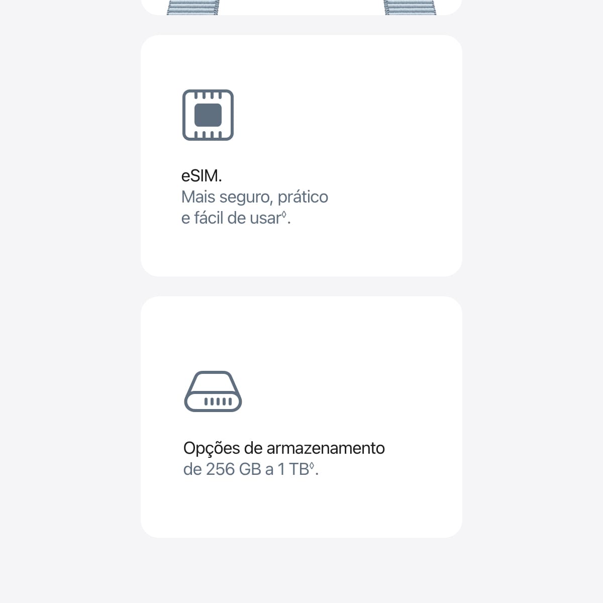 Apple iPhone 17 Air 512GB