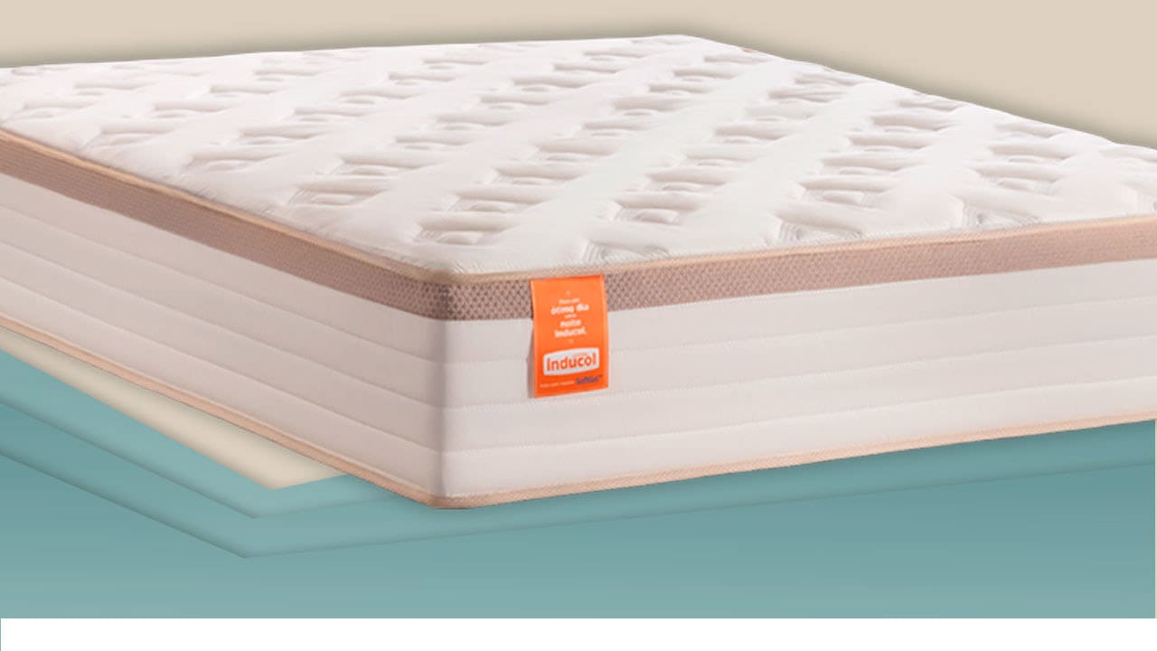 Espuma SoftGel