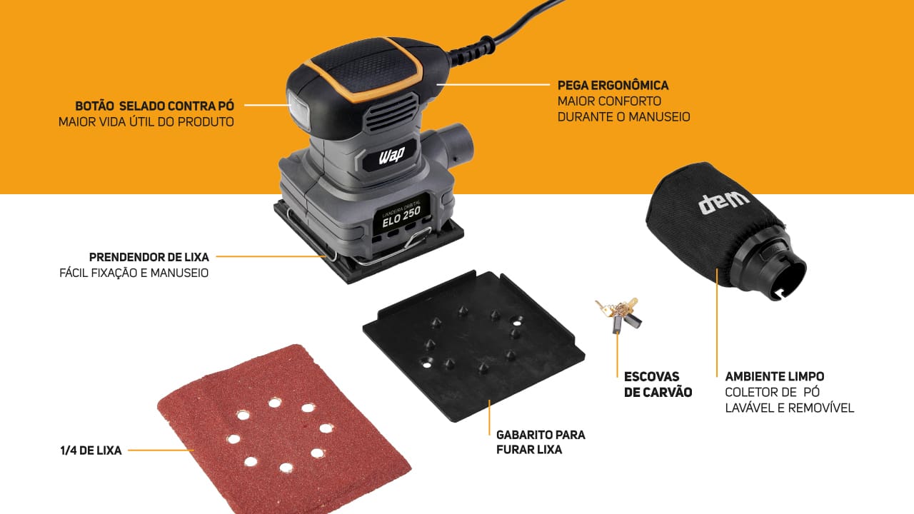 lixadeira-orbital-wap-elo-250
