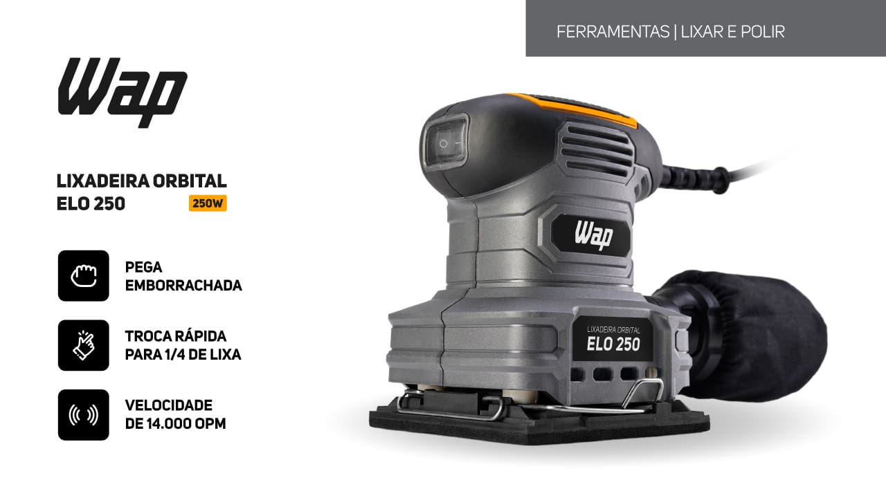 lixadeira-orbital-wap-elo-250