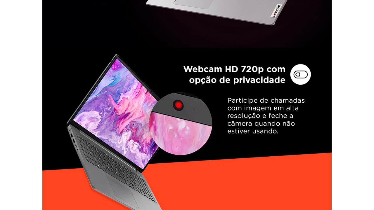 notebook-lenovo-ideapad-3-82mf0004br