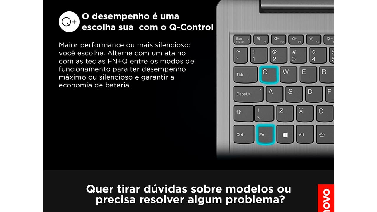 notebook-lenovo-ideapad-3-82mf0004br