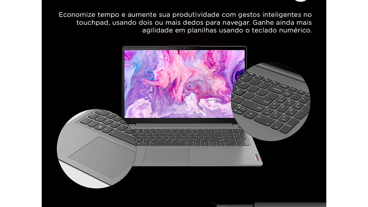 notebook-lenovo-ideapad-3-82mf0004br