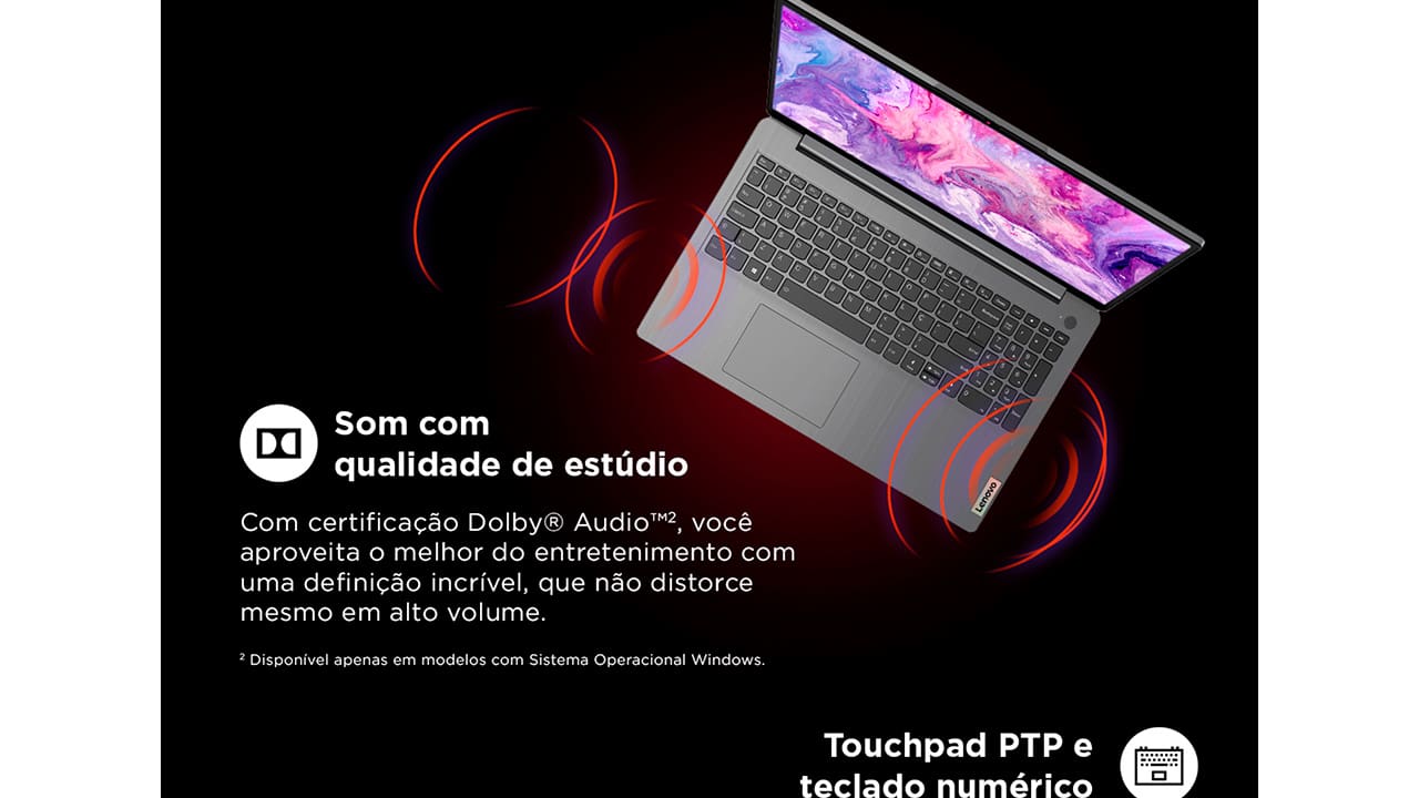 notebook-lenovo-ideapad-3-82mf0004br