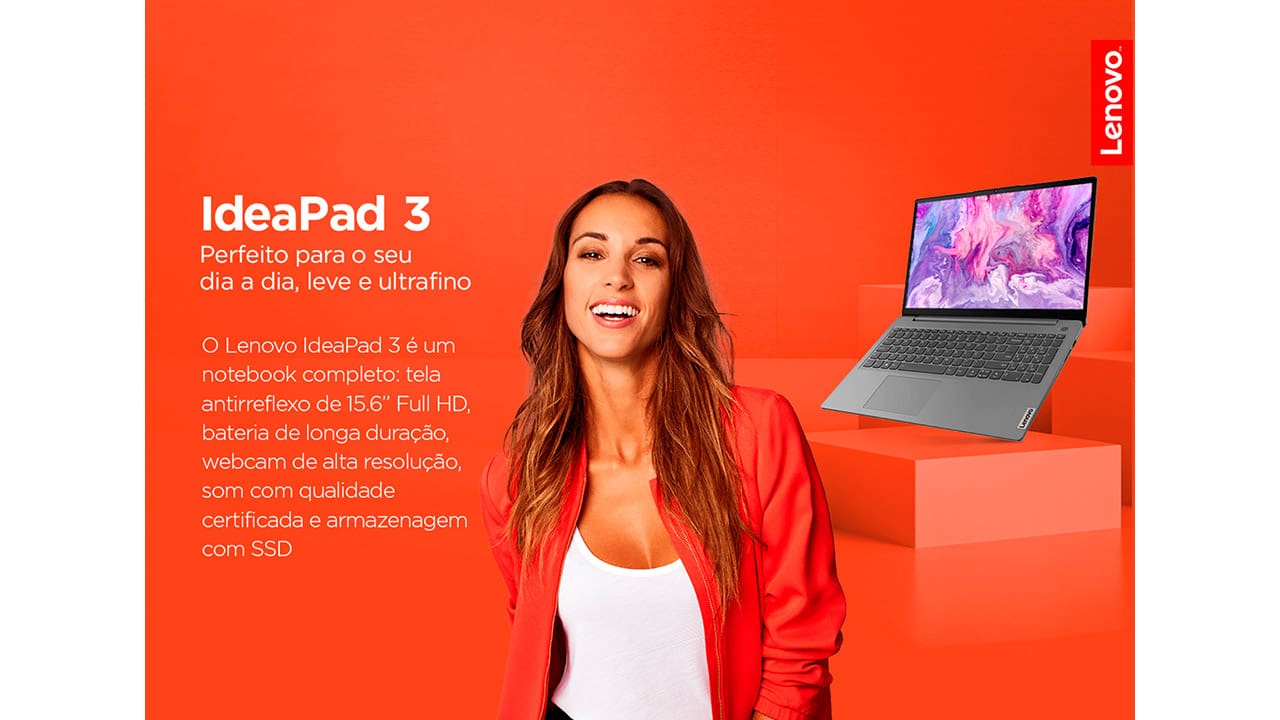 notebook-lenovo-ideapad-3-82mf0004br