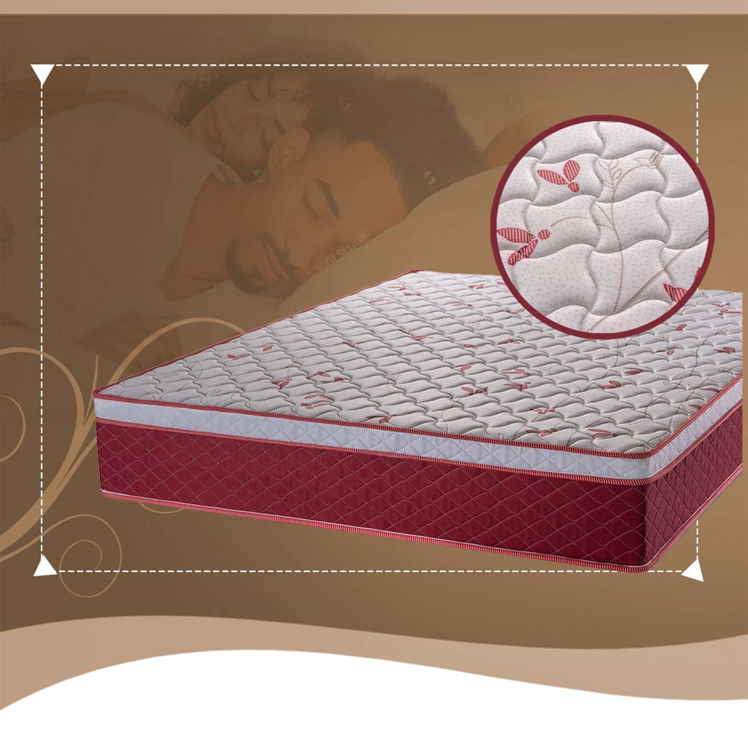 Colchão Casal Hellen Strong Euro Pillow medidas capacidade 