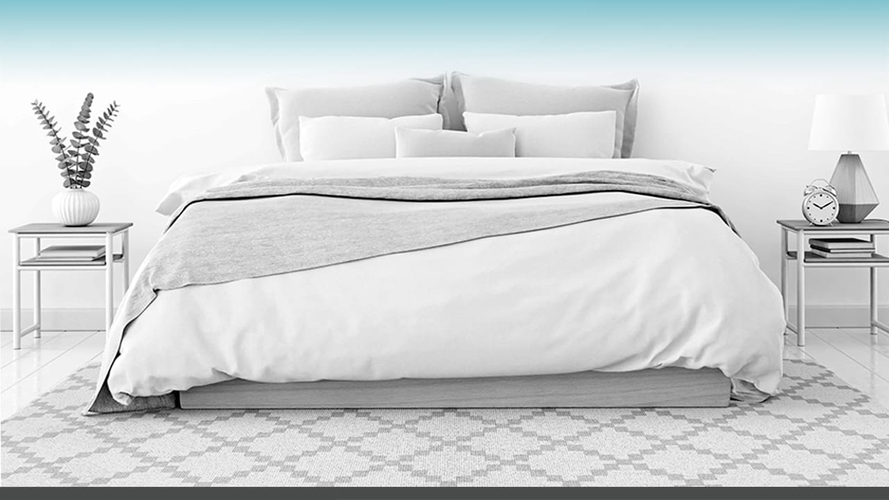 Ar-Condicionado Janela Springer Midea Mecânico ventilação