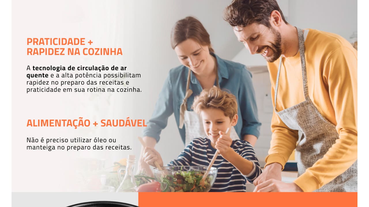 fritadeira-eletrica-air-fryer-mondial-new-pratic-af31-preta